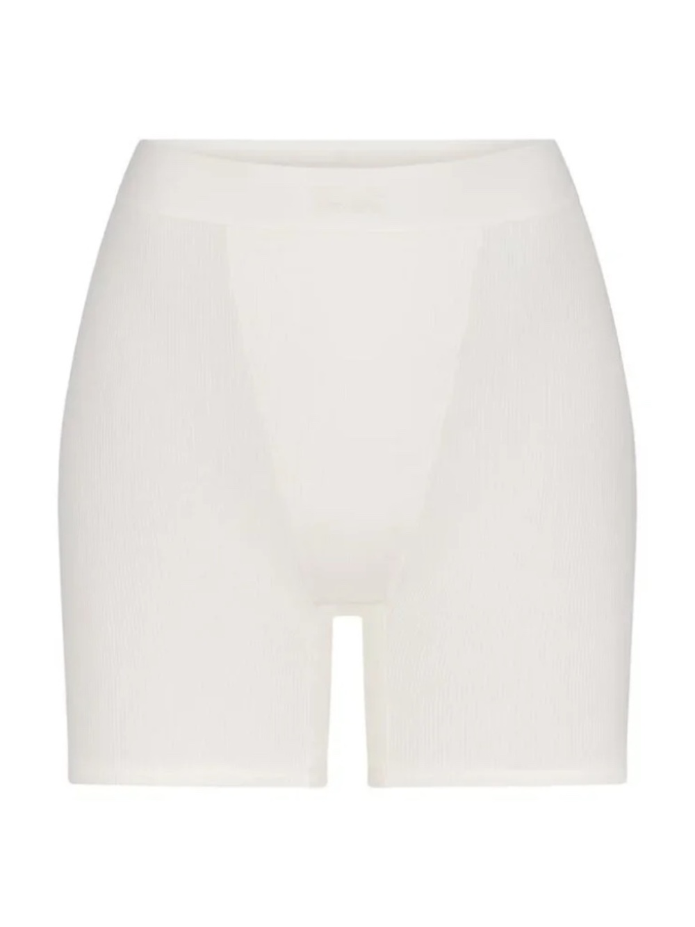 Skims boxers Marble Size medium